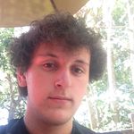 Ryan Strickler - @ryanstrickler00 - Instagram