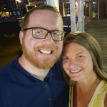 Ryan Strickler - @rystrickler - Instagram