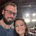 Ryan Strickler - Facebook