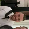 Ryanstrickler89 - @ryanstrickler89 - TikTok