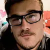 Sloth95 - @ryanstrickler76 - TikTok