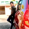 ASHOK_POOJARI - @ryan.stricklinn - TikTok