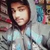 @jahan_puspo - @ryan.stricklin37 - TikTok