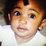 Kara ryan stricklin - @basketballgiirl257 - Instagram