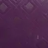 Michael_S_Benson - @ryan.stricklin - TikTok