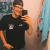 Ryan - @ryan_stricklin_ - TikTok