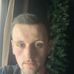 Ryan Strickler - Facebook
