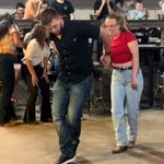 Ryan Stricklin - @ryan_stricklin_wcs - Instagram