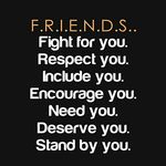 Ryan stricklin - @stricklin470123 - Instagram