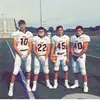 ryan_stricklin_123 - @ryan_stricklin_12 - TikTok