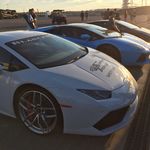 Ryan Stricklin - @ryan.stricklin - Instagram