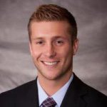 Ryan Stricklin - @i_owe_all_to_jesus - Instagram