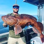 Ryan Stricklin - @captryanstricklin - Instagram