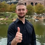 Ryan Stricklin - @stricklinryan21 - Instagram
