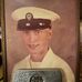 Ryan Stricklin - Facebook