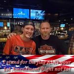 Ryan stricklin - @stricks_garage - Instagram
