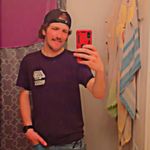 Ryan Stricklin - @stricklin.ryan - Instagram