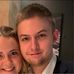 Ryan Stricklin - Facebook