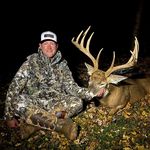 Ryan Stricklin - @ryan.stricklin2120 - Instagram
