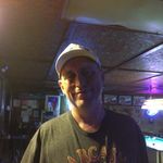 Ryan Stricklin - @kilroy57 - Instagram