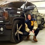 Ryan Stricklin - @ryan_stricklin21 - Instagram