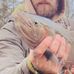 Ryan Stricklin - Facebook