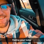 Ryan Stricklin - @ryan_stricklin_ - Instagram
