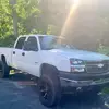 Ryan stricklin - @ryan_stricklin - TikTok