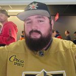 Ryan Stringham - @sincitylurch - Instagram
