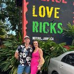 Ryan Stringham - @shrimp_whitewine - Instagram