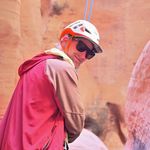 Ryan Stringham - @thestringbean801 - Instagram