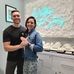 Ryan Stringham - Facebook