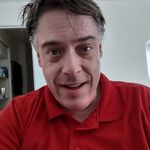 Ryan Stringham - @rdstringham043 - Instagram
