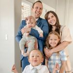 Ryan Stringham - @ryguy_string - Instagram