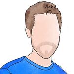 Ryan Stringham - @stringham.ryan - Instagram