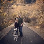 Ryan Stringham - @stringgoesham - Instagram