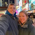 Ryan Stringham - @ryan31stringham - Instagram