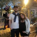 @ryanstringham - Instagram