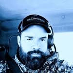 Ryan Alan Stripling - @ryanalanstripling - Instagram