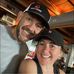 Ryan Stripling - Facebook