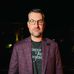 Ryan Stripling - Facebook