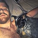 Ryan Stripling - @rstrip90 - Instagram