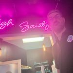Ryan Stripling - @takeitandshakeit.inc - Instagram