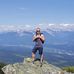 Ryan Stripling - Facebook