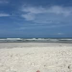 Ryan Stripling - @ryan.stripling - Instagram