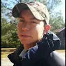 Ryan Stripling - @user864083200 - TikTok