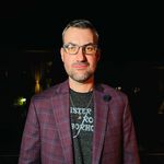 Ryan Stripling - @ketosis224 - Instagram