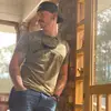 Ryan Stripling - @ryan.stripling - TikTok