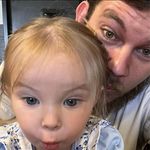 Ryan Stripling - @striplingryan - Instagram