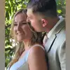 RyanStripling21 - @ryanbarton21 - TikTok